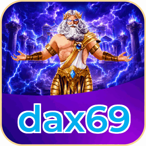 dax69
