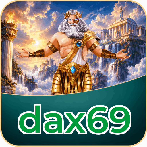 dax69