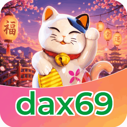 dax69