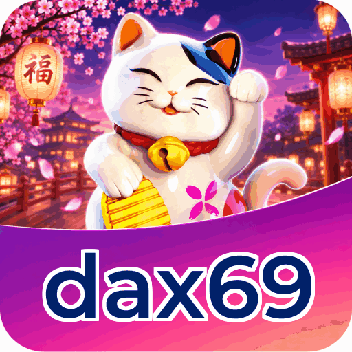 dax69