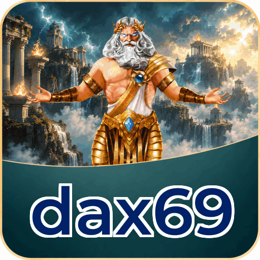 Panduan download dan install APK dax69