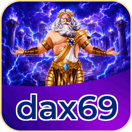 Panduan instalasi dan download dax69 APK