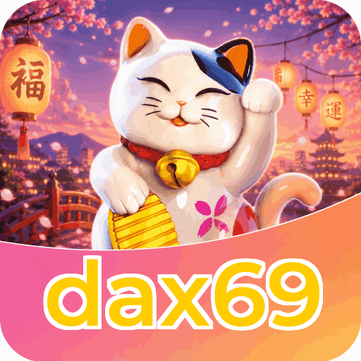 Panduan download dan install APK dax69