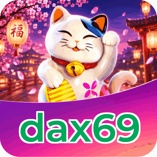 Breakdown rating pengguna dax69 Indonesia