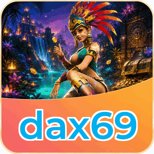dax69