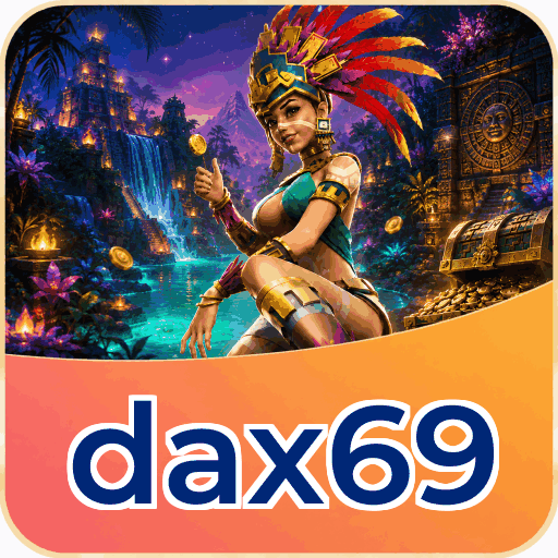 dax69