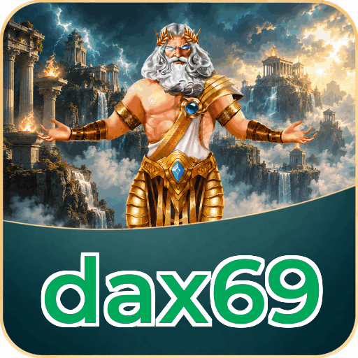 Verifikasi APK resmi dax69 Indonesia