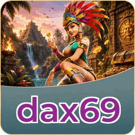 Perjalanan dan sejarah dax69 Indonesia