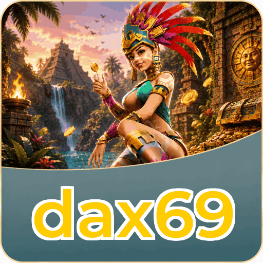 dax69