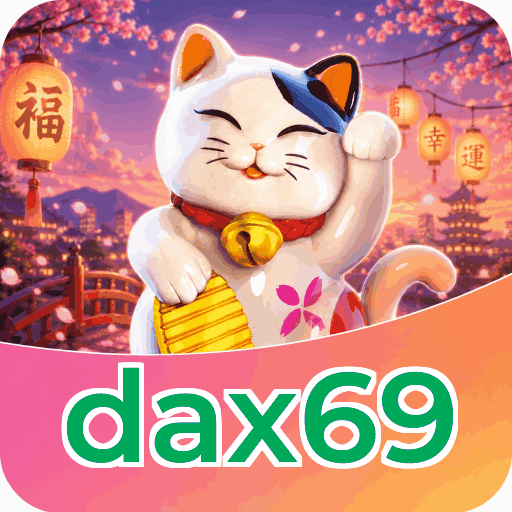 Katalog aplikasi Android dax69 Indonesia