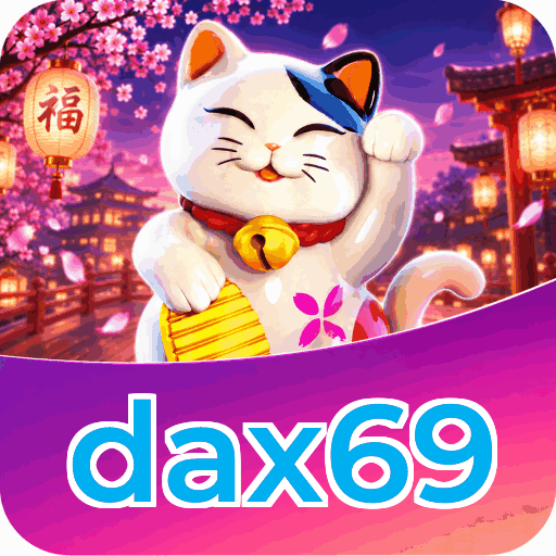 dax69