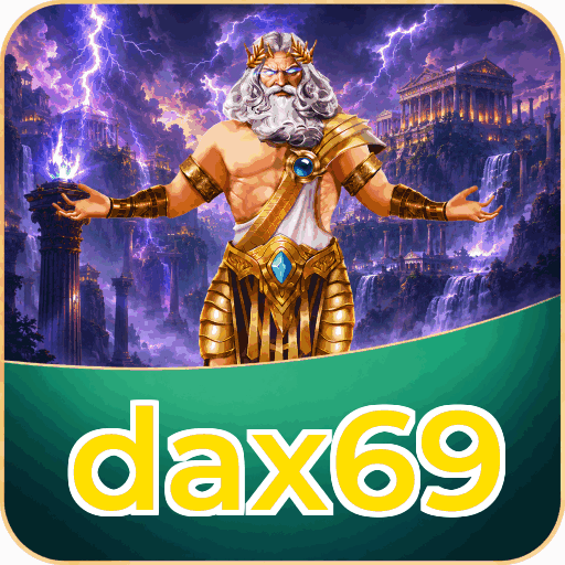 Langkah-langkah install dax69 APK dengan aman